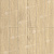 SPC ламинат Grand Sequoia Village Камфора ECO 11-507 MC 1220×125×4mm