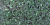 Плитка облицовочная полированная 600*300*10 GREEN GALAXY (Нав)