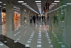 ТРЦ ФЕСТИВАЛЬ