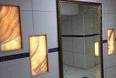 Дворец культуры в г. Усолье-Сибирское