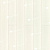 SPC ламинат Grand Sequoia Village Инио ECO 11-2107 MC 1220×125×4mm
