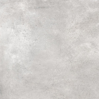 сКерамогранит TRAFFIC TF01 800x800x11 мм Непол.