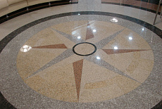 Федеральный Арбитражный Суд