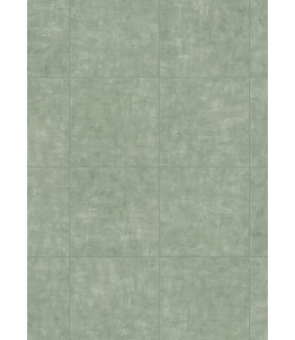 Плитка ПВХ Decoria Office Tile DT 741 Бетон Тебесе (3,97 уп) 470х470х2,5 - 0,5ММ