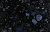 Плитка JG-4 облицовочная полированная 600*300*18 VOLGA BLUE (Нав)