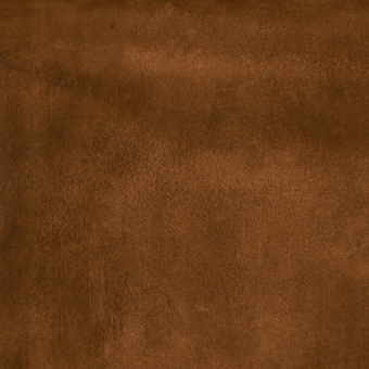 Керамогранит matera-oxide