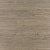 Плитка ПВХ DeART ECO Click DA 5911 (1.985 уп) 176*940*4,3 - 0,5ММ