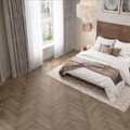 Parquet Light (замковое соединение)