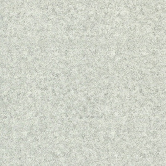 Негорючая звукопоглощающая панель УНИПРОК-АКУСТИКА 7035 техно 1220х2440