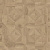 Ламинат Quick-step IMPRESSIVE PATTERNS ULTRA IPU4142 Дуб песочный брашированный 33 кл 1200х396х12 мм