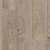 Ламинат Quick-Step CLASSIC CLН1405 Дуб Старинный Светло серый 32 кл 1200*190*8мм