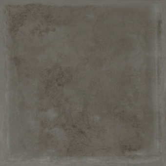 КЕРАМОГРАНИТ ЭКСПО ДАРК 60Х60 РЕТ