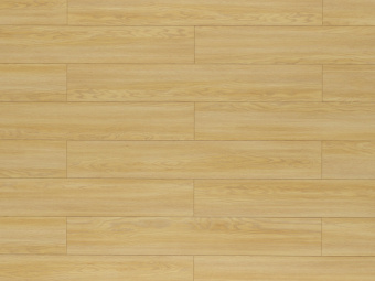 Egger Дуб Сория натуральный Classic 12/33 c фаской V4 12 мм 1292х193 33кл Clic it! (1,496)