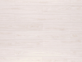 Egger Дуб Пеньярала светлый Classic 8/33 c фаской V4 8 мм 1292х193 33кл Clic it! (1,995)