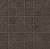 Мозаика GABBRO GB04 (5x5) 300x300 мм Непол.