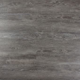 Плитка SPC ROYCE Enjoy 1200х180х3,5 - 0,3мм Н 301 Дуб Берг