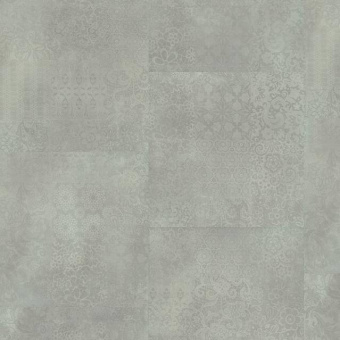 Плитка ПВХ VICTORIA плитка 457,2х457,2 мм (2,09 уп)