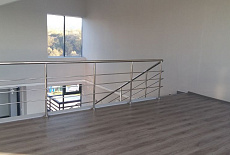 Визит центр