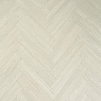 Плитка ПВХ Betta Baccara 4,5мм (1,72 м2)  В513 Серый Чирс