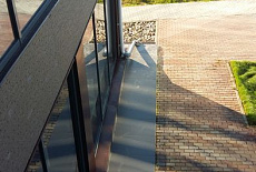 Визит центр