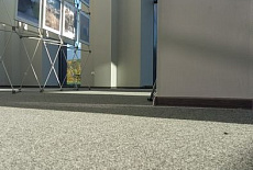 Визит центр