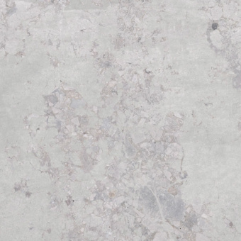 Керамогранит Гранит Доломити Монте Птерно Светлый