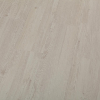 Плитка ПВХ Decoria Mild Tile DW 1321 Дуб Морэ (4,89 уп) 950х184х2 - 0,2ММ