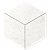 Мозаика MARMULLA MA00 Cube 290x250 мм Непол (10 мм)