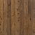 Паркетная доска PolarWood Дуб Premium Sirius Oiled 1S 1800*188*14мм