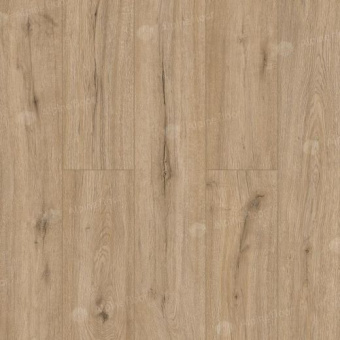 Каменно-полимерная плитка ЕСО 14-6 Ларго 1220×183×3,5mm, 34 класс