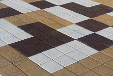 Остров Юность