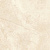 Керамогранит  MARMULLA MA02 800x800x11 мм Непол 