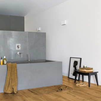 Ламинат Quick-Step IMPRESSIVE IM1848 Дуб Классический Натуральный 32 кл 1380х190х8 мм 