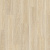 Ламинат Quick-Step PERSPECTIVE PER3832 Дуб итальянский бежевый 32 кл 1380х156х9 мм 