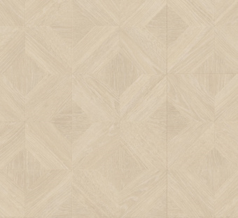 Ламинат Quick-step IMPRESSIVE PATTERNS ULTRA IPU 4672  Дуб палаццо бежевый   33 кл 1200х396х12 мм