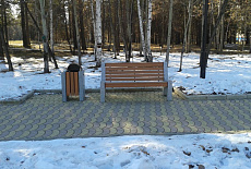 ДК Современник