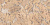 Пробковое настенное покрытие Wall Design Monte Cream 600х300х3 мм 