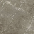 КЕРАМОГРАНИТ СТЕЛЛАРИС ТУС.ГРЭЙ 120X120 РЕТ