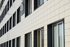 г. Иркутск ул. Розы Люксембург 220