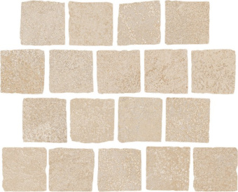 МАГНЕЗИО Х2 БЛОКС