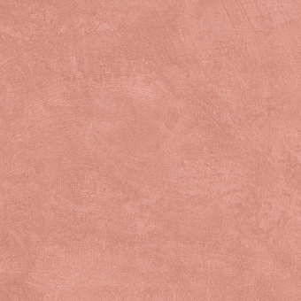 сКерамогранит SPECTRUM SR05 600x600x10 мм Непол 