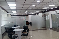 Деловая сеть Иркутск