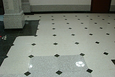 Федеральный Арбитражный Суд