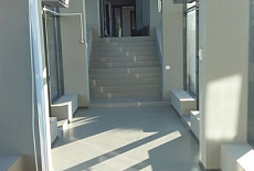 Визит центр