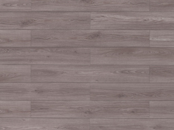 Egger Дуб Камвуния Серый Classic 10/33 c фаской V4 10 мм 1292х193 33кл Clic it! (1,746)