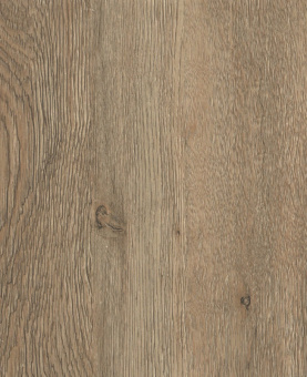 Кварцевый ламинат Fargo JC 18002-1 Дуб Классик 1220х180х4мм