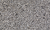Гранитная плита 600*300*18 термообработанный Grey Granite