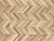 Egger Дуб Кестинкорт Мокко Large 8/33 c фаской V4 8 мм 1292х246 33кл Clic it! (1,995)