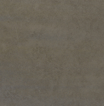 сКерамогранит LOFT LF03 800x800x11 мм Непол.