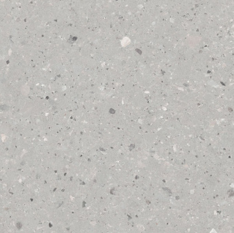 Керамогранит Гранит Концепта Жемчуг